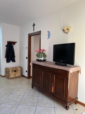 Appartamento Gloria Verona Exterior photo
