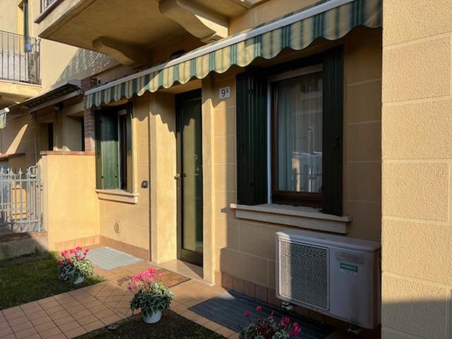 Appartamento Gloria Verona Exterior photo
